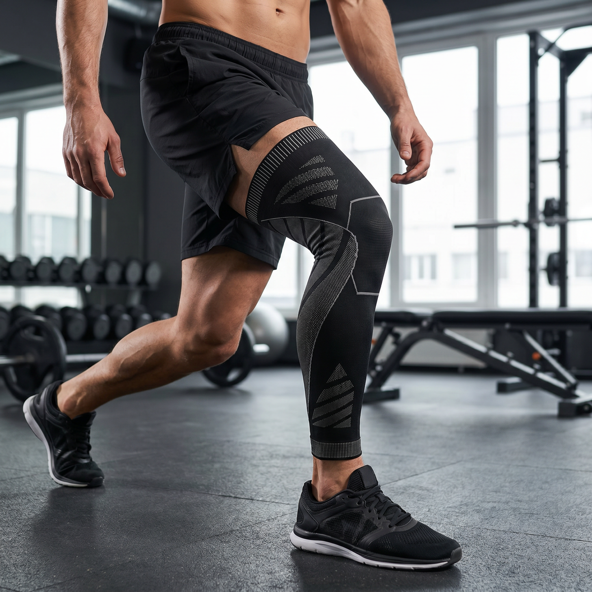 Body Support